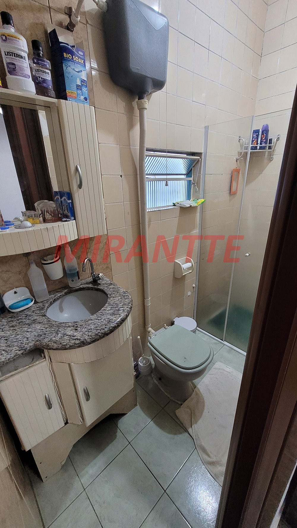 Comercial de 104m² com 4 quartos em Parada Inglesa
