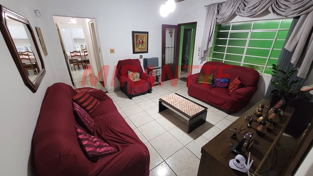 Comercial de 104m² com 4 quartos em Parada Inglesa