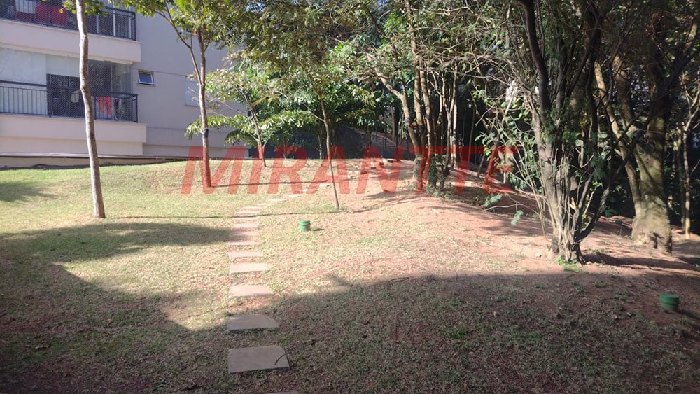 Apartamento de 72m² com 2 quartos em Palmas Do Tremembé
