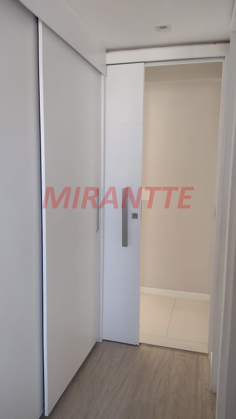 Apartamento de 72m² com 2 quartos em Palmas Do Tremembé