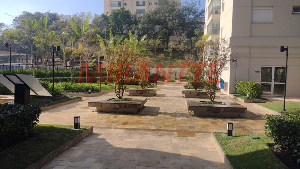 Apartamento de 72m² com 2 quartos em Palmas Do Tremembé