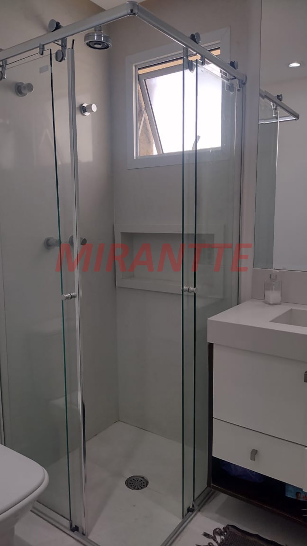 Apartamento de 72m² com 2 quartos em Palmas Do Tremembé
