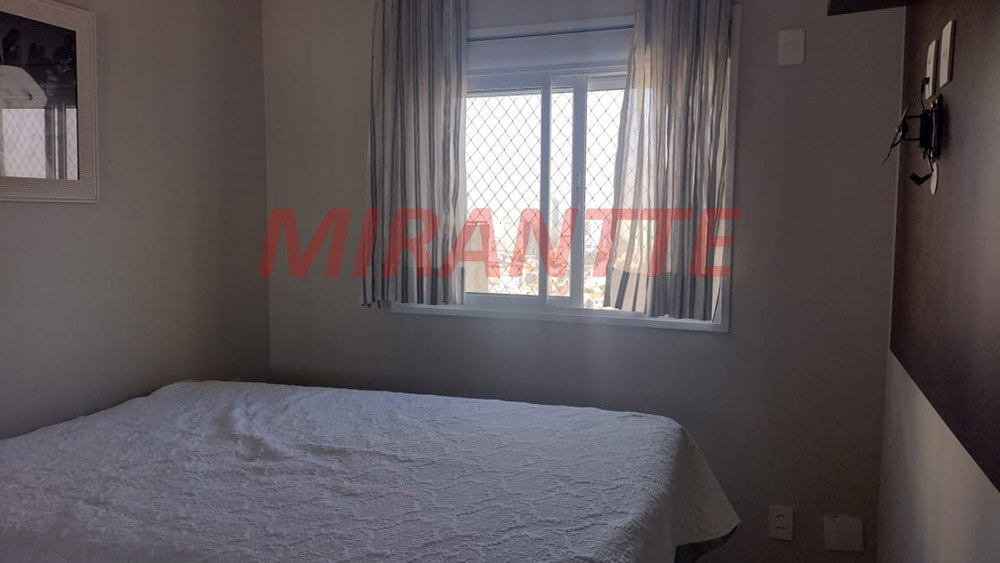 Apartamento de 72m² com 2 quartos em Palmas Do Tremembé