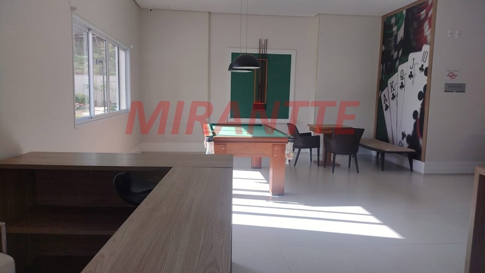 Apartamento de 72m² com 2 quartos em Palmas Do Tremembé