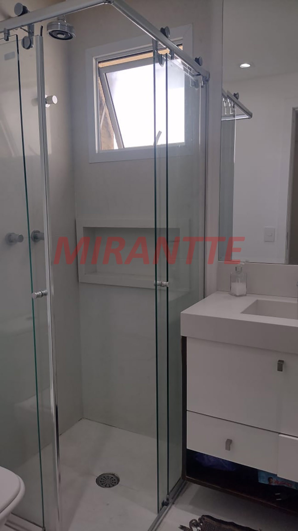 Apartamento de 72m² com 2 quartos em Palmas Do Tremembé