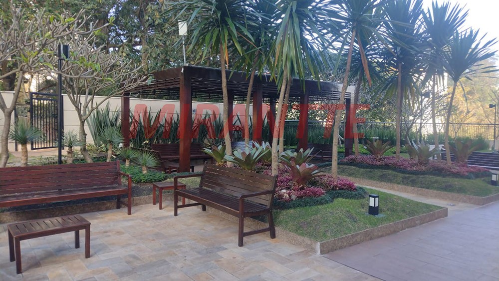 Apartamento de 72m² com 2 quartos em Palmas Do Tremembé