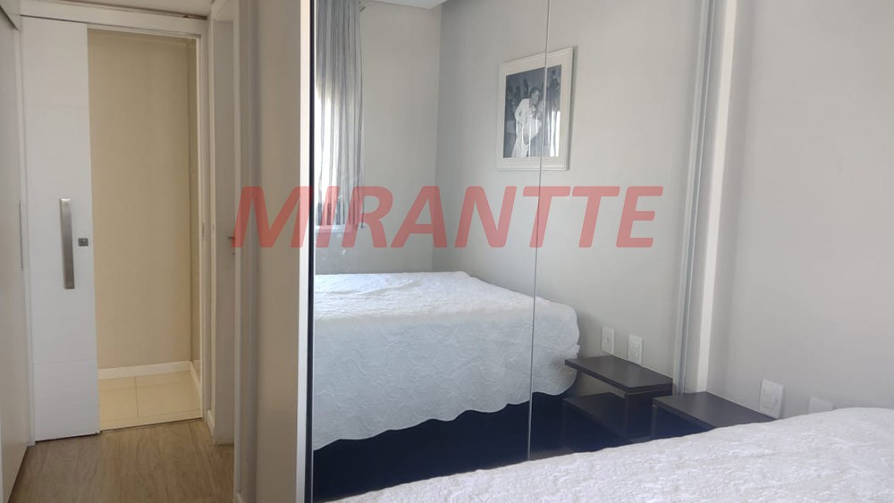 Apartamento de 72m² com 2 quartos em Palmas Do Tremembé