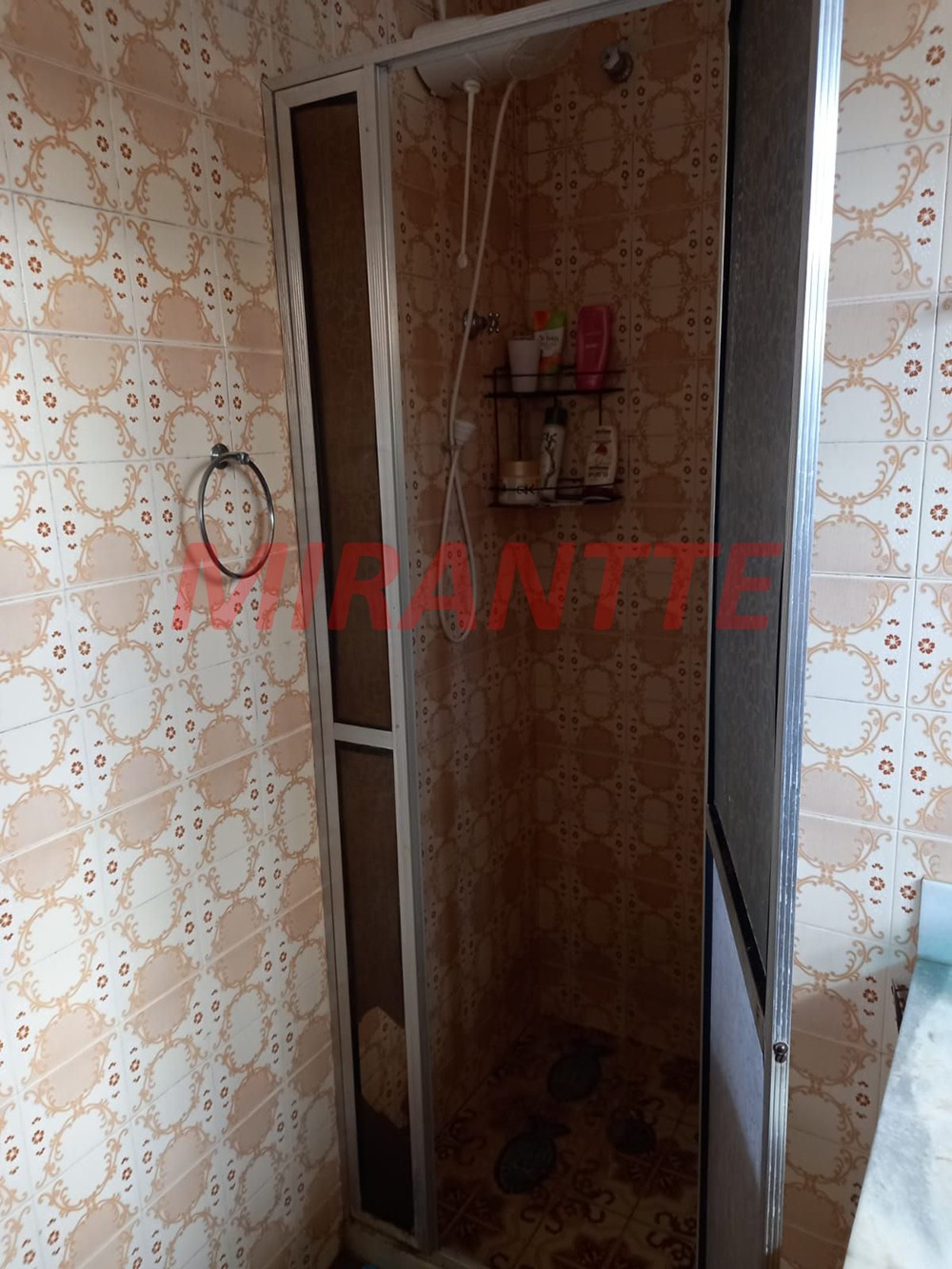 Sobrado de 286m² com 3 quartos em Jardim Leonor Mendes De Barros