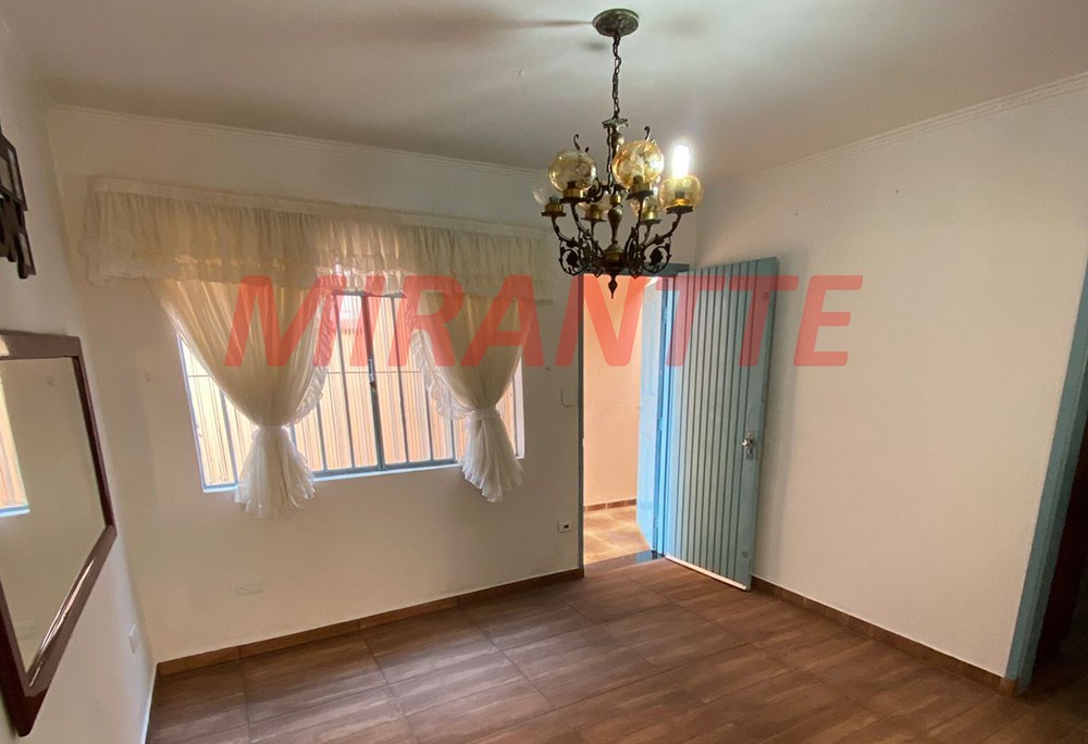 Casa terrea de 212m² com 4 quartos em Cidade Líder