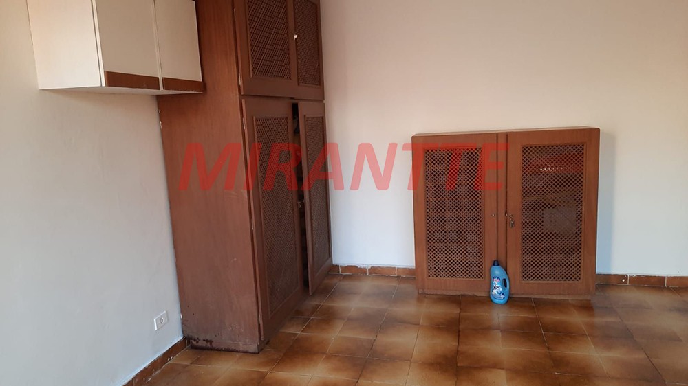 Casa terrea de 212m² com 4 quartos em Cidade Líder