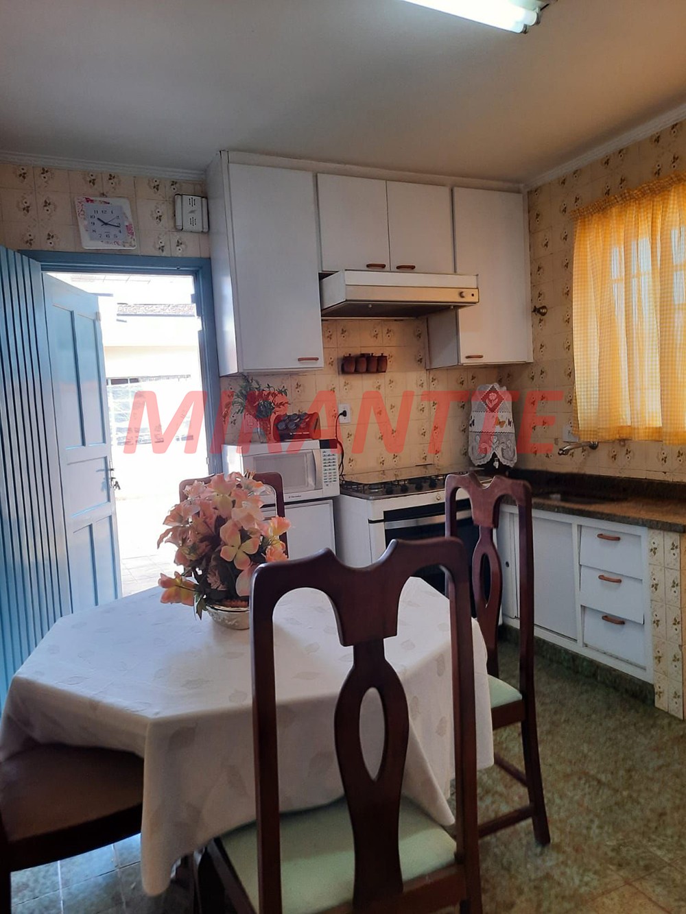 Casa terrea de 212m² com 4 quartos em Cidade Líder