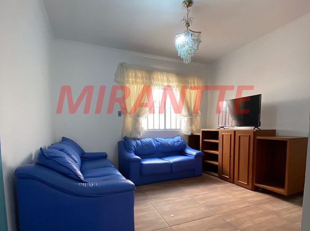 Casa terrea de 212m² com 4 quartos em Cidade Líder