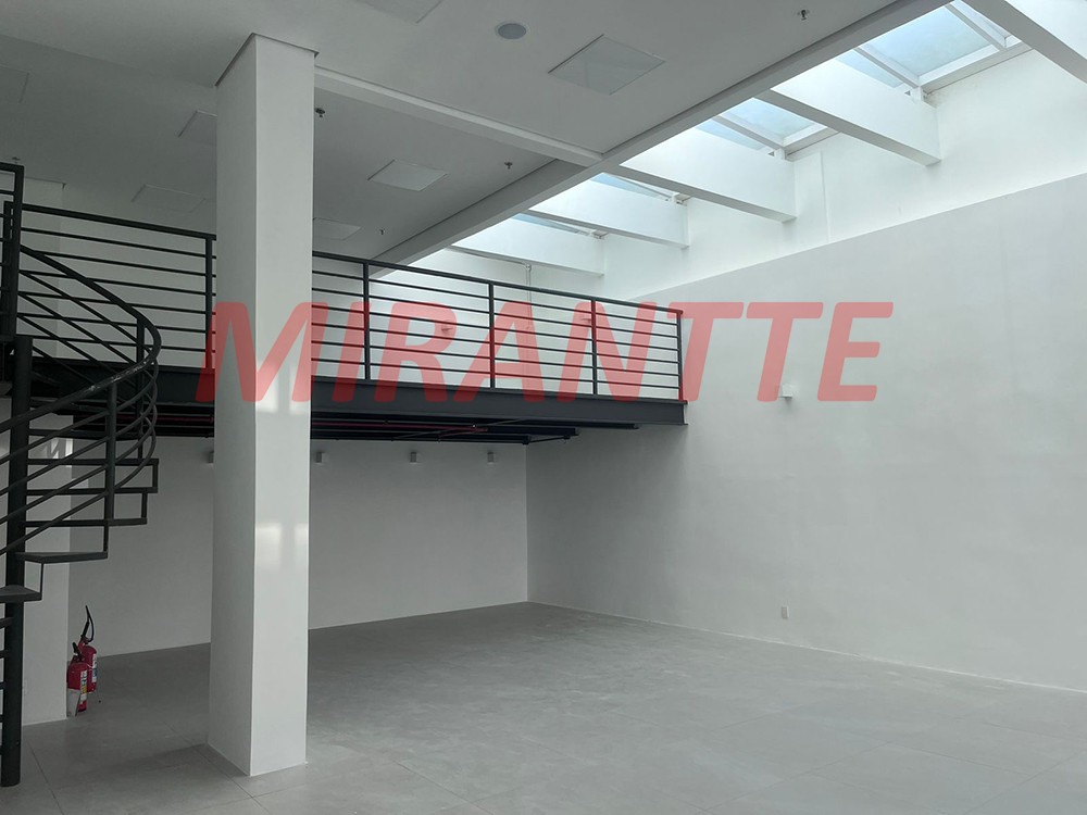 Comercial de 145m² em Santa Teresinha