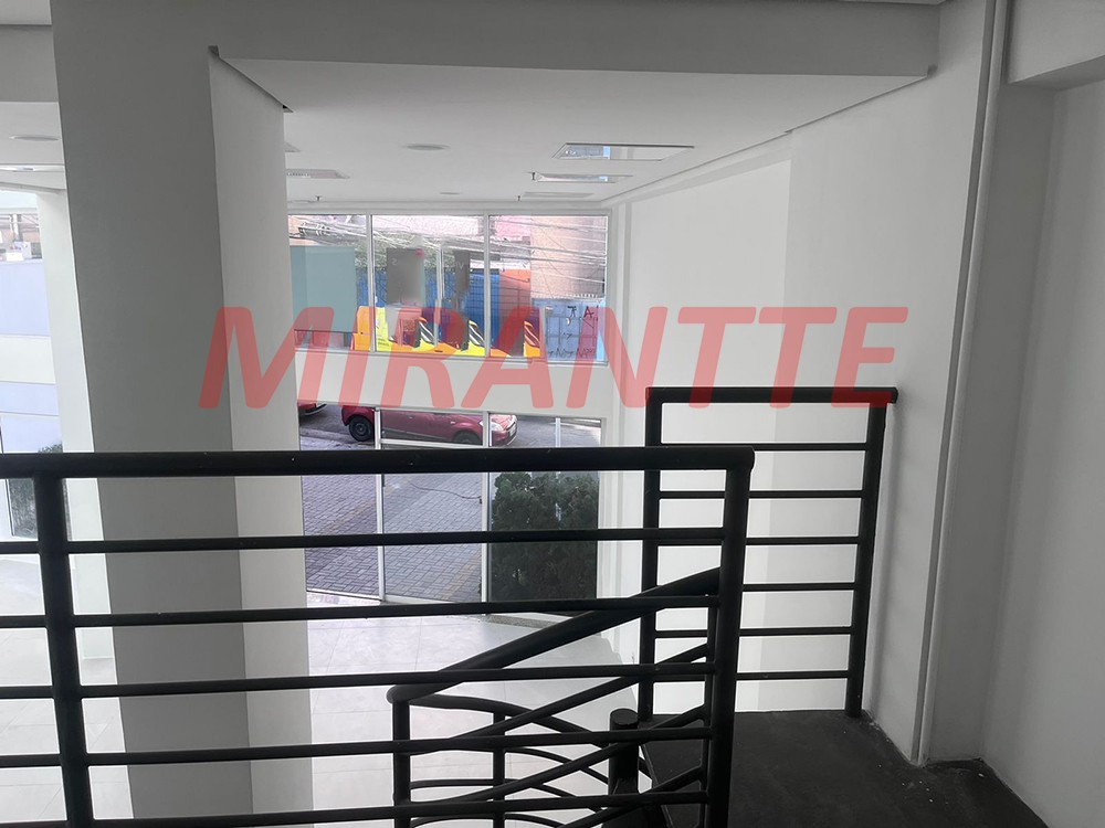 Comercial de 145m² em Santa Teresinha