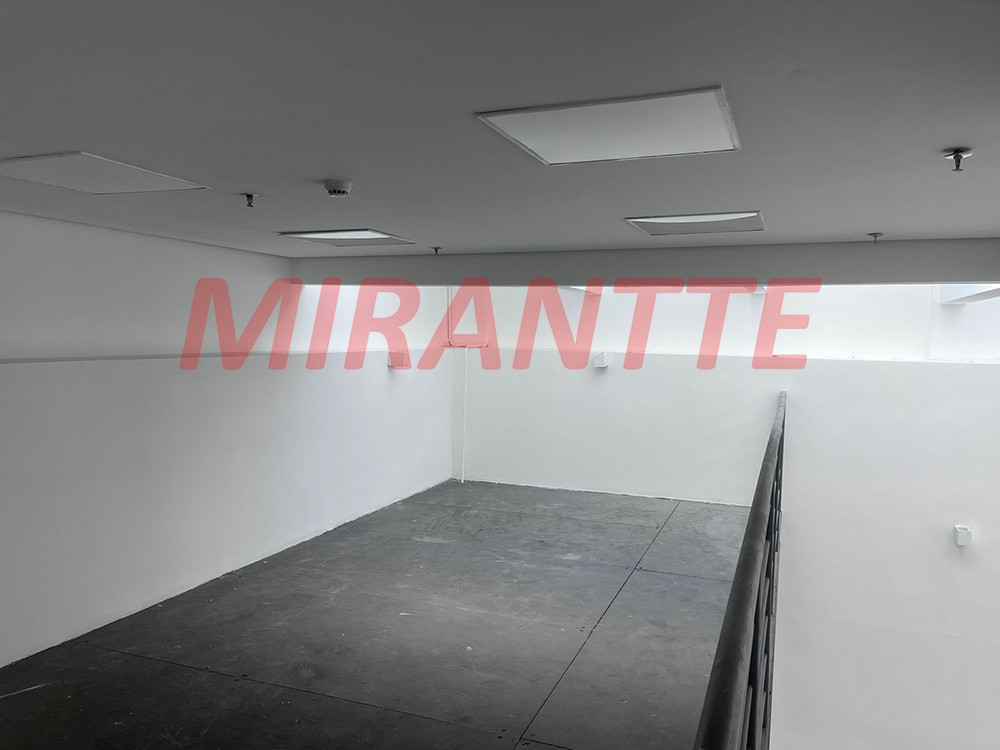 Comercial de 145m² em Santa Teresinha