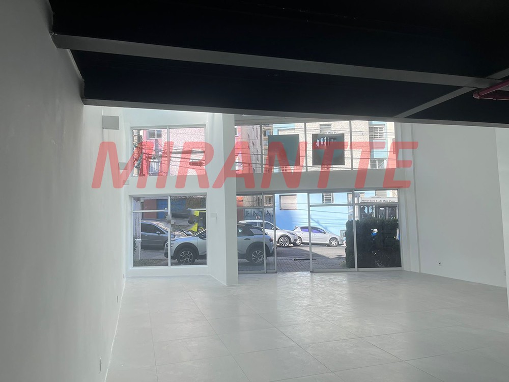 Comercial de 145m² em Santa Teresinha