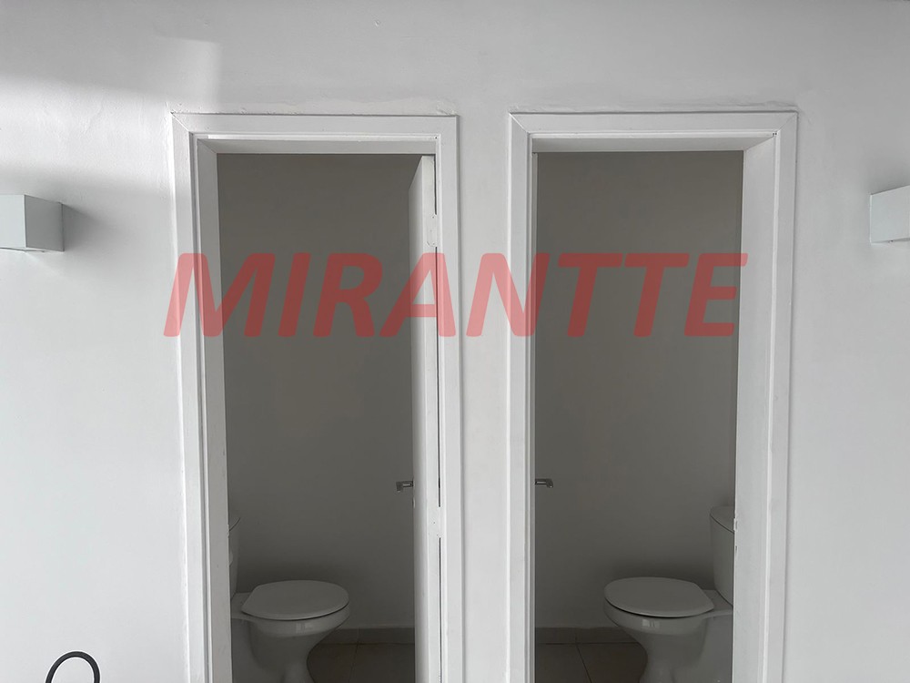Comercial de 145m² em Santa Teresinha