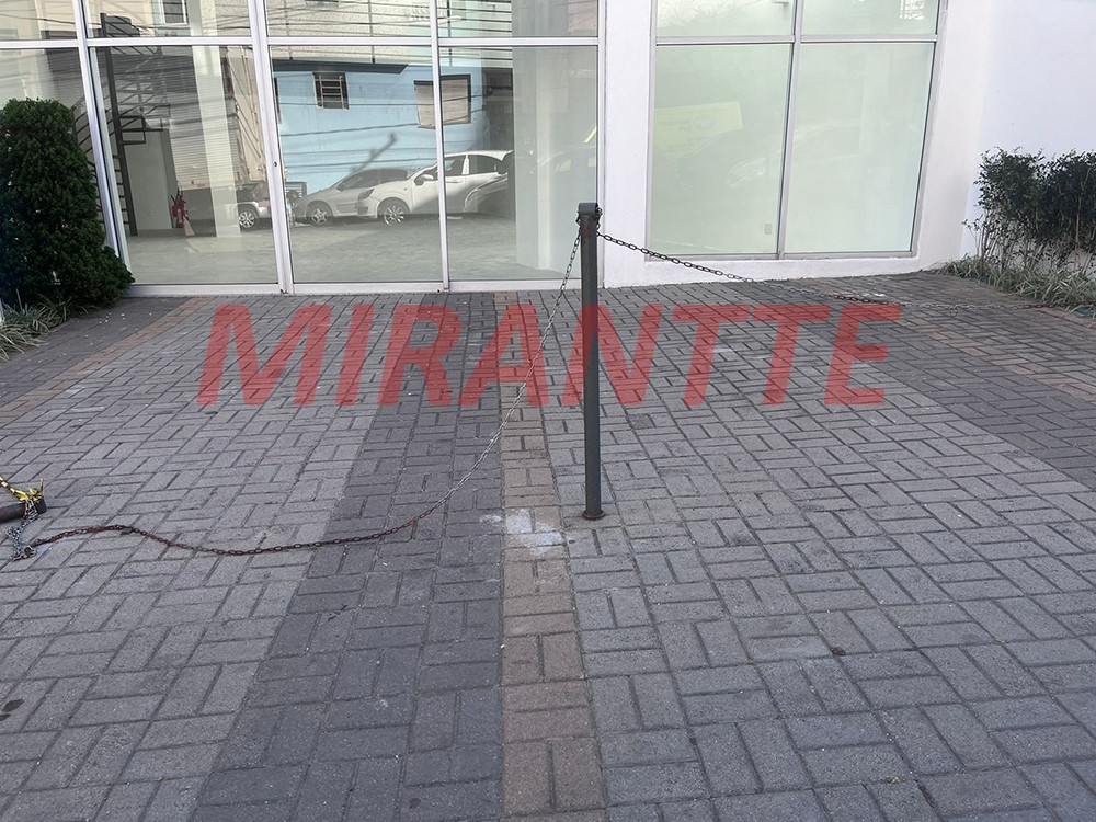 Comercial de 145m² em Santa Teresinha