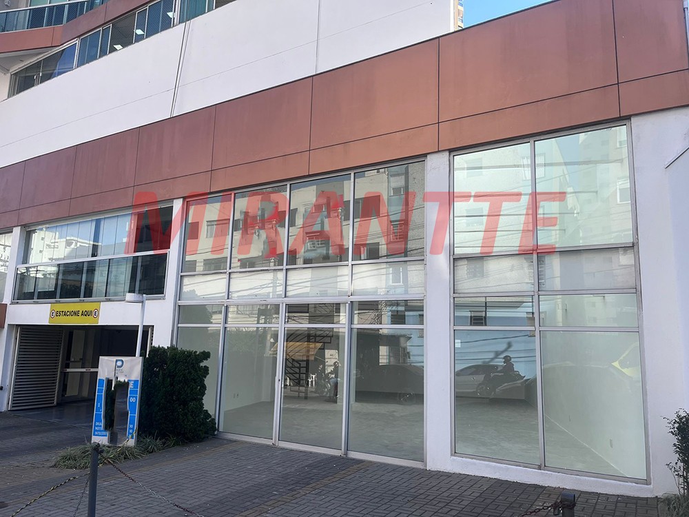 Comercial de 145m² em Santa Teresinha