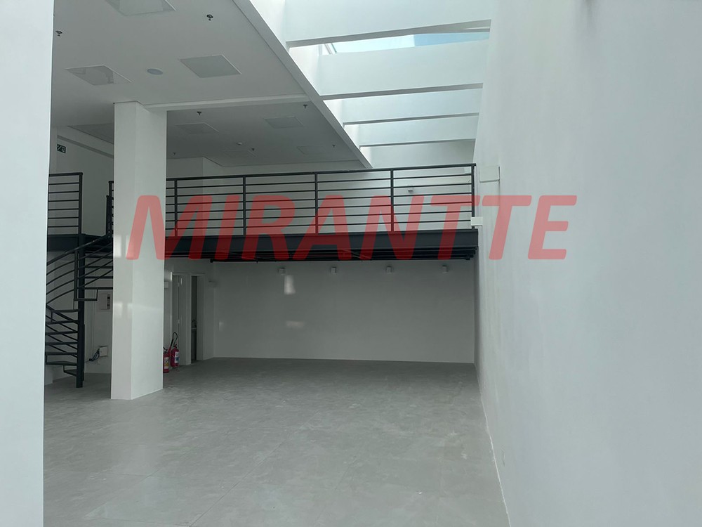 Comercial de 145m² em Santa Teresinha