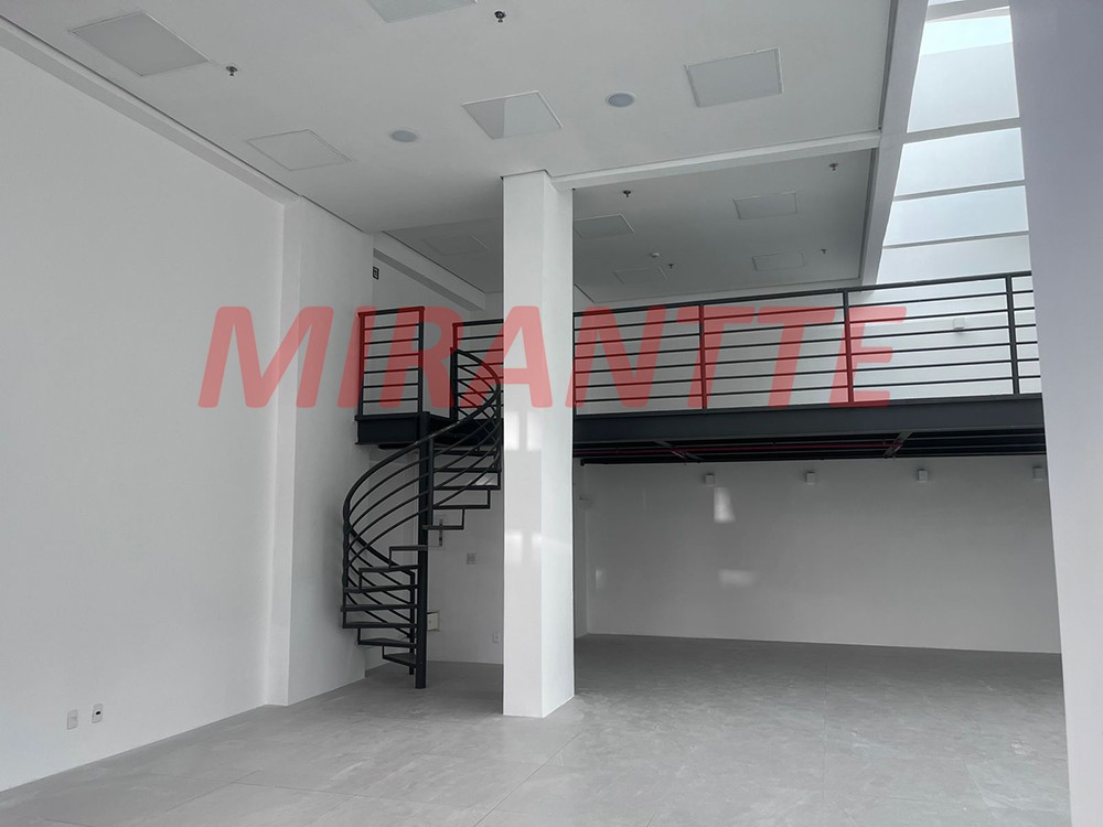 Comercial de 145m² em Santa Teresinha