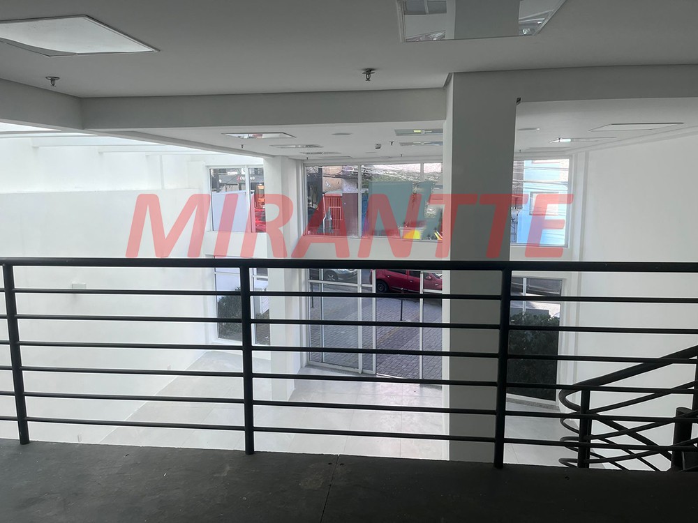 Comercial de 145m² em Santa Teresinha