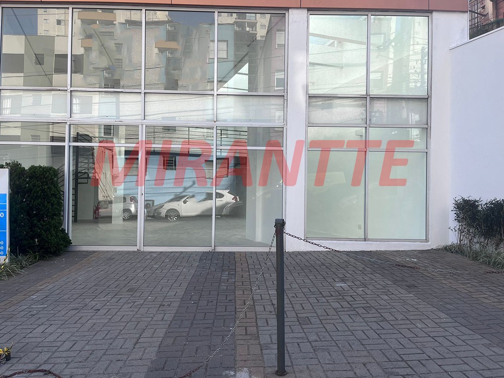 Comercial de 145m² em Santa Teresinha