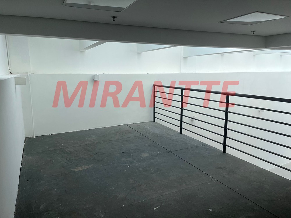 Comercial de 145m² em Santa Teresinha
