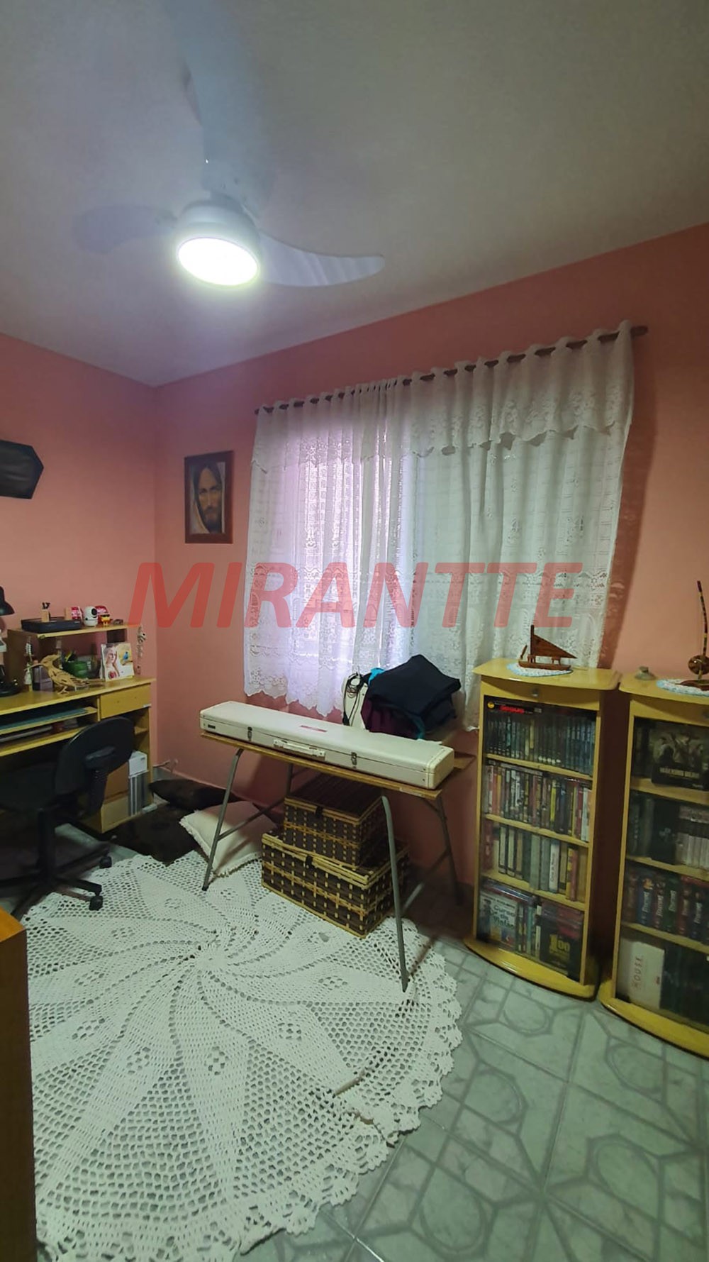 R2 Image 272329 #11