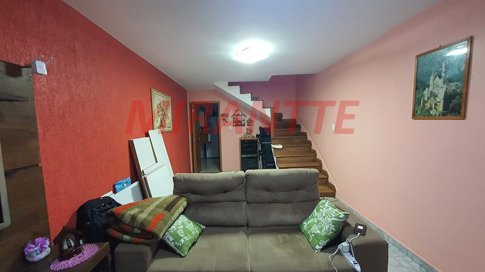R2 Image 272329 #12