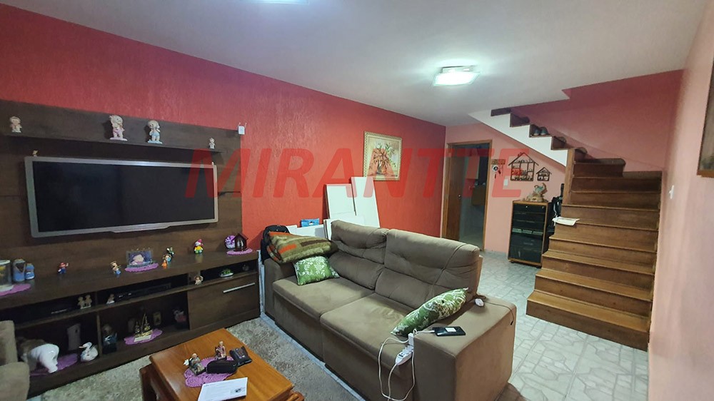 R2 Image 272329 #13