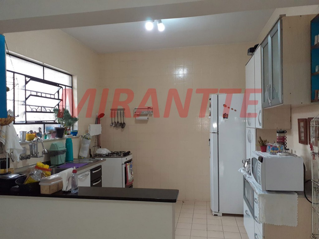 Comercial de 210m² com 2 quartos em Casa Verde