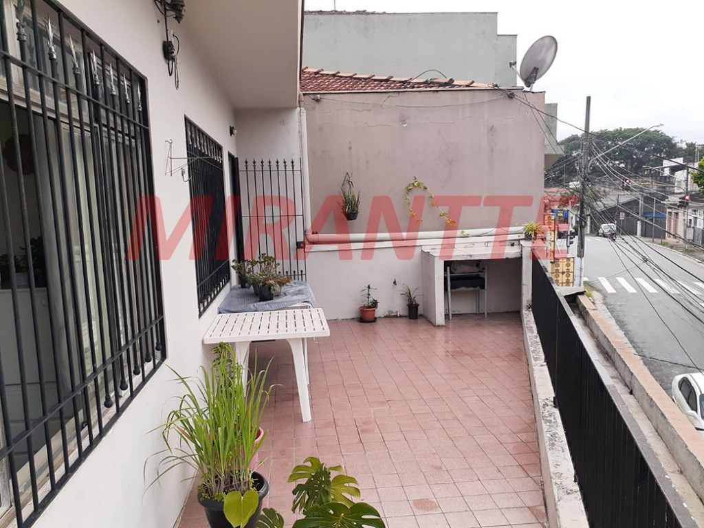 Comercial de 210m² com 2 quartos em Casa Verde