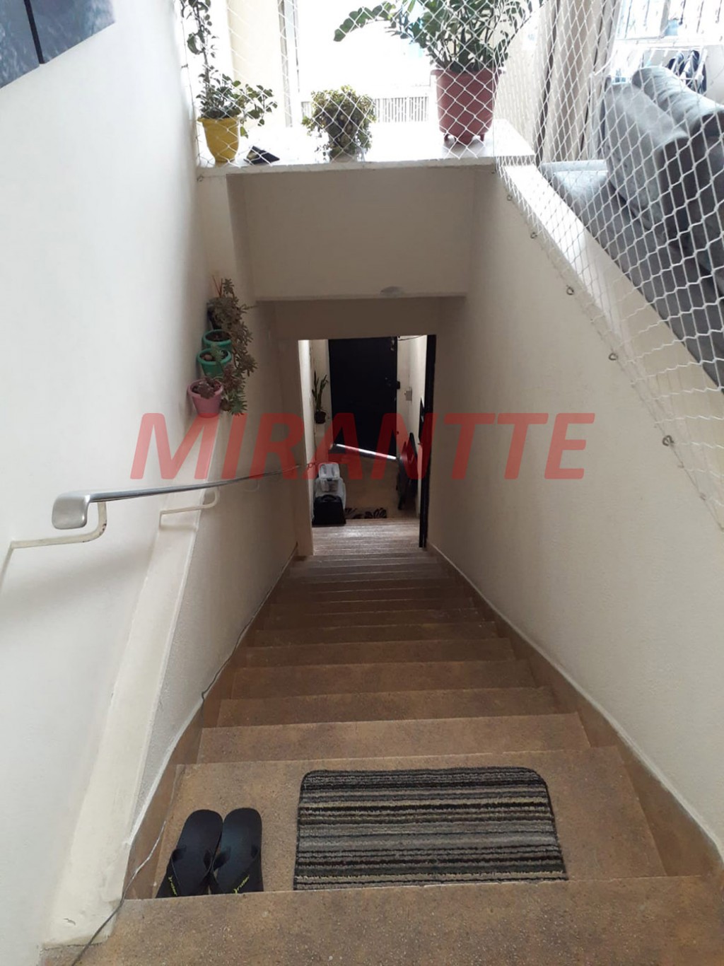 Comercial de 210m² com 2 quartos em Casa Verde