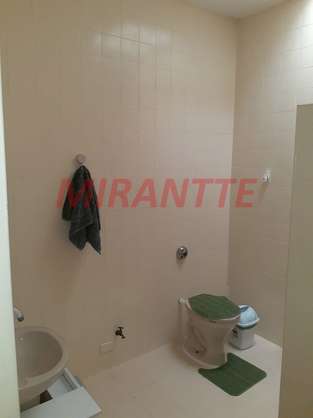 Comercial de 210m² com 2 quartos em Casa Verde