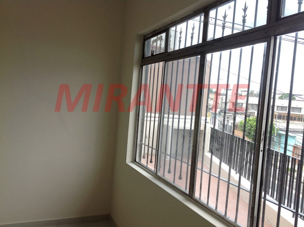Comercial de 210m² com 2 quartos em Casa Verde