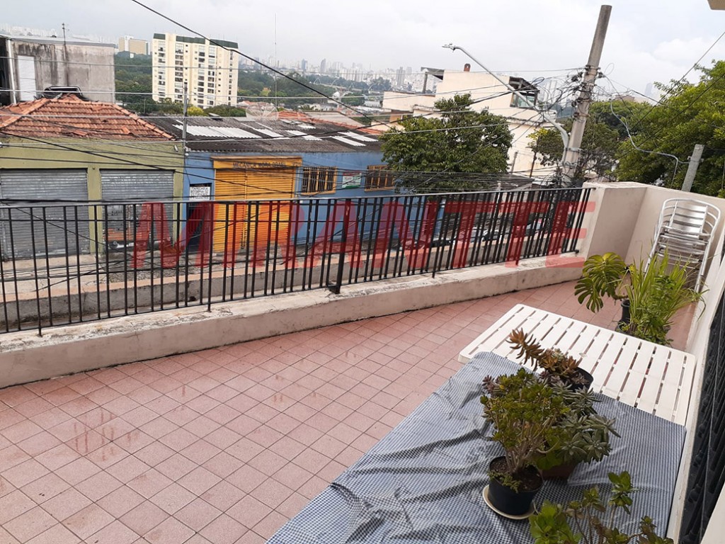 Comercial de 210m² com 2 quartos em Casa Verde