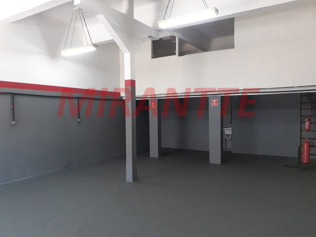 Comercial de 210m² com 2 quartos em Casa Verde