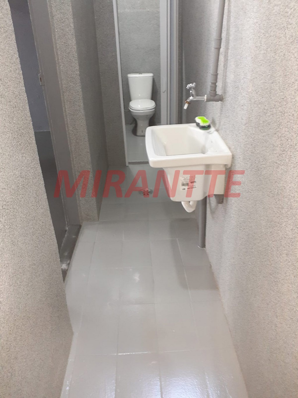Comercial de 210m² com 2 quartos em Casa Verde