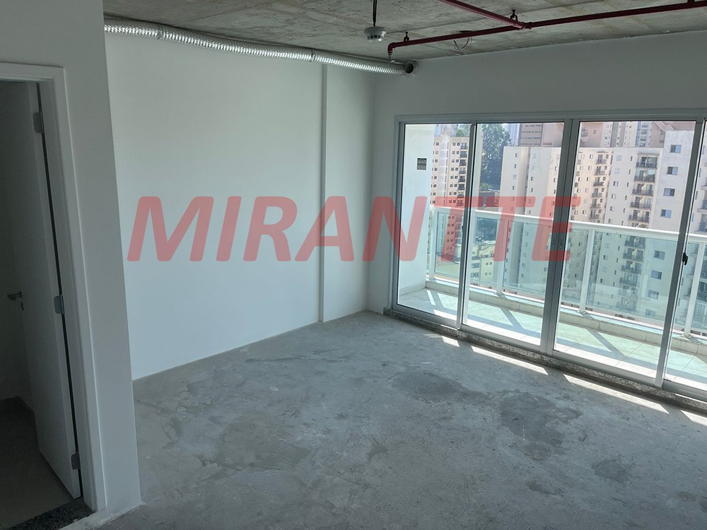 Comercial de 30m² em Santa Teresinha