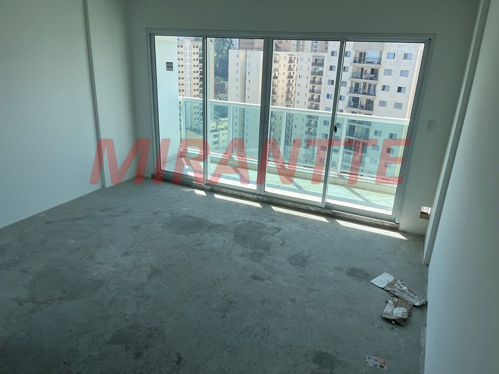 Comercial de 30m² em Santa Teresinha