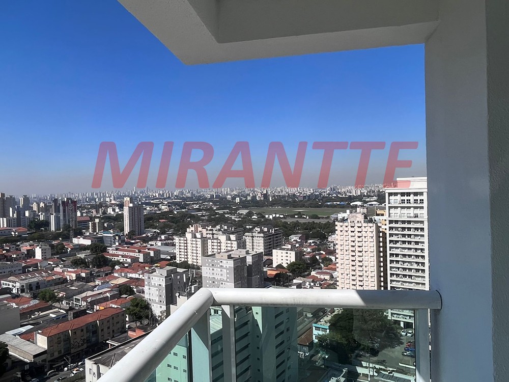 Comercial de 30m² em Santa Teresinha