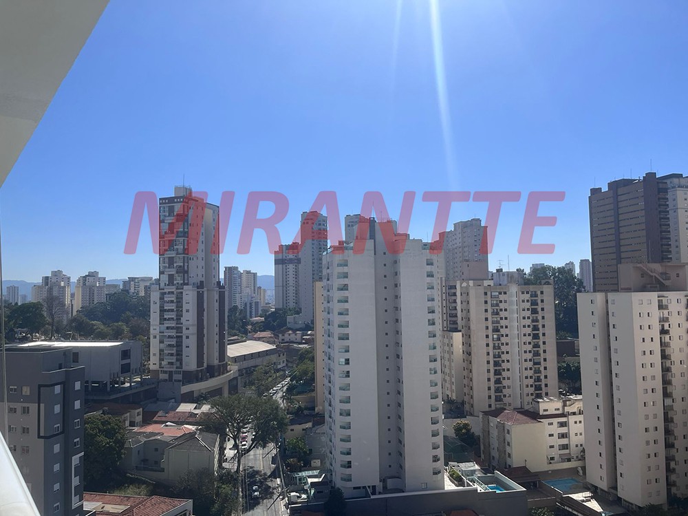 Comercial de 30m² em Santa Teresinha