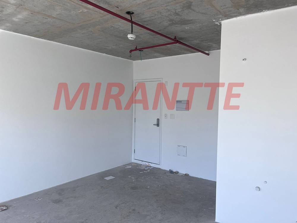 Comercial de 30m² em Santa Teresinha