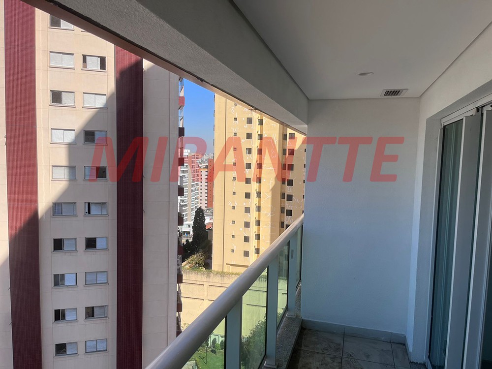 Comercial de 30m² em Santa Teresinha