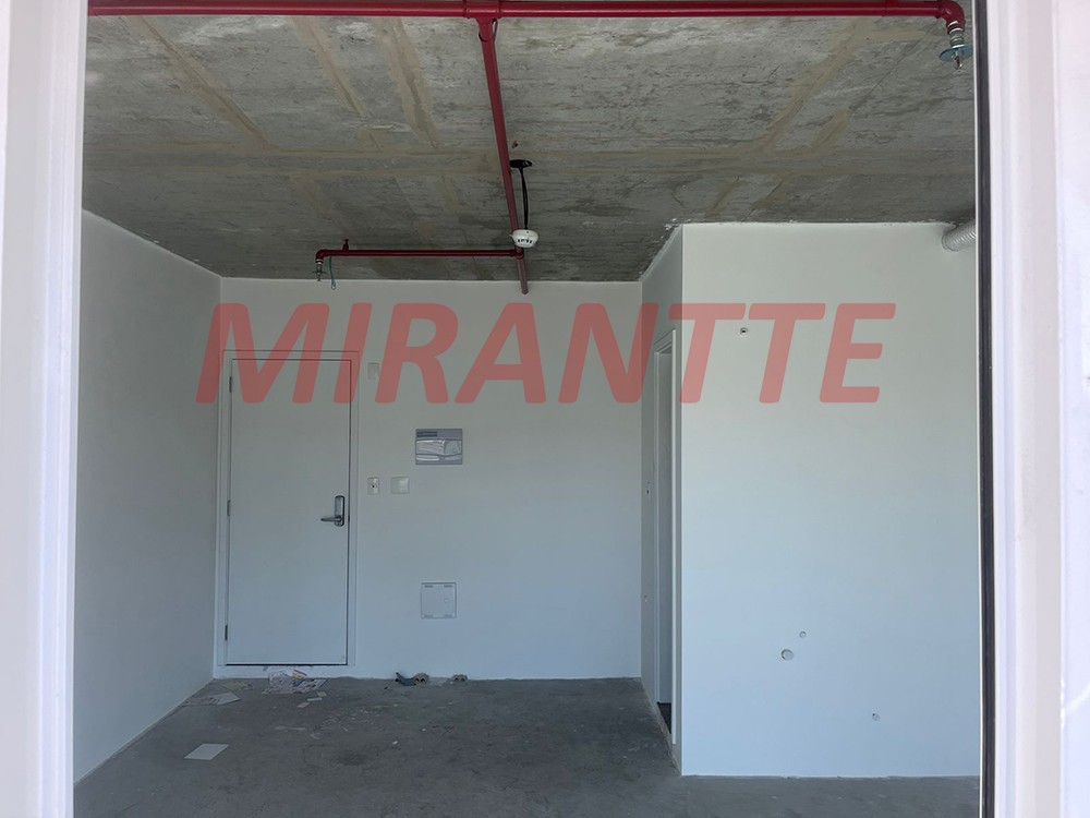 Comercial de 30m² em Santa Teresinha