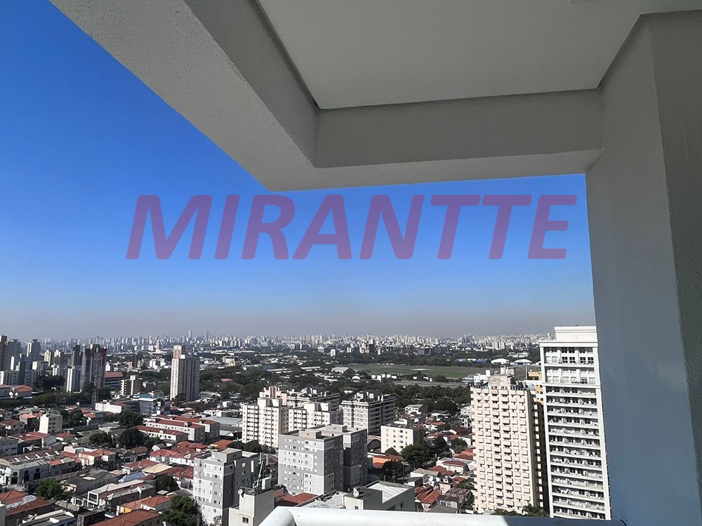 Comercial de 30m² em Santa Teresinha
