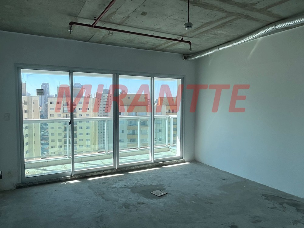 Comercial de 30m² em Santa Teresinha