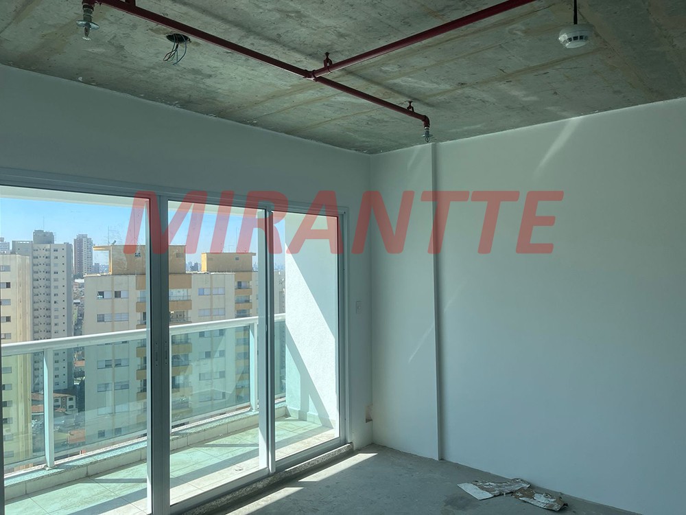 Comercial de 30m² em Santa Teresinha