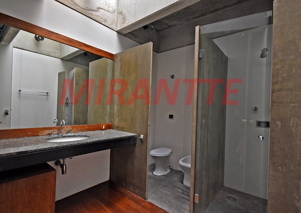 Casa terrea de 976m² com 4 quartos em Cidade Jardim
